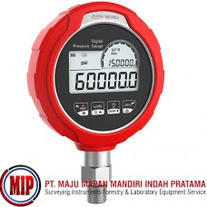 ADDITEL ADT681AEx-05 Series Digital Pressure Gauge ADDITEL ADT681AEx-05 Series Digital Pressure Gauge
